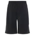 Palm Angels Classic Black Track Shorts S