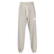 Palm Angels PXP Painted Classic Sweatpants M
