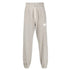 Palm Angels PXP Painted Classic Sweatpants M