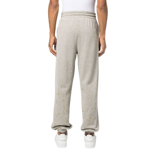 Palm Angels PXP Painted Classic Sweatpants M