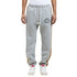 Palm Angels Sunday Sweatpants Melange Grey XS