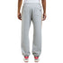 Palm Angels Sunday Sweatpants Melange Grey XS