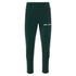 Palm Angels Green Classic Track Sweatpants L