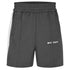 Palm Angels New Classic Dark Grey Shorts M