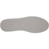 Palm Angels New Tennis Calf Leather White Sneaker EU 42