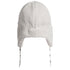 Parajumpers POWER JOCKEY HAT PAHAHA41 775 MOONBEAM Hat Womens S-M