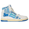 Amiri Ps22Mfs016 420 Trainers Mens