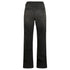Amiri MA Bar Logo Straight Fit Aged Black Denim Jeans W31 L32 / 32L