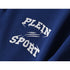 PLEIN SPORT PS25MPL01 NAVY Polo Shirt MALE S
