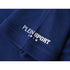 PLEIN SPORT PS25MPL01 NAVY Polo Shirt MALE S