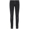 Amiri Slim Fit Thrasher Plus Aged Black Denim Jeans W30 L32 / 32L