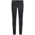 Amiri Slim Fit Thrasher Plus Aged Black Denim Jeans W30 L32 / 32L
