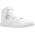 Amiri Skel Top High Top White Sneakers UK 6