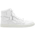 Amiri Skel Top High Top White Sneakers UK 6