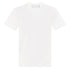 Amiri Core Logo White T-Shirt S
