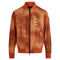 Belstaff Parameter Brown Bomber Jacket S