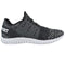 Plein Sport Runner Sky Black Trainers