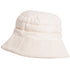 Parajumpers Puffer Bucket Hat Cream Bucket Hat Puffer Bucket Hat 775