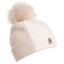 Parajumpers White Puffer Hat Puffer Hat 775
