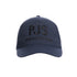 Parajumpers QUANAH CAP 251MPABCHA20 BLUE NAVY L-XL