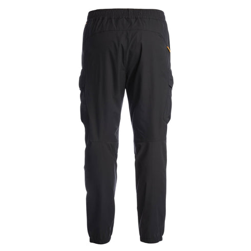 Parajumpers Rescue Zander Black Pants L