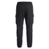 Parajumpers Rescue Zander Black Pants L