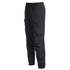 Parajumpers Rescue Zander Black Pants L