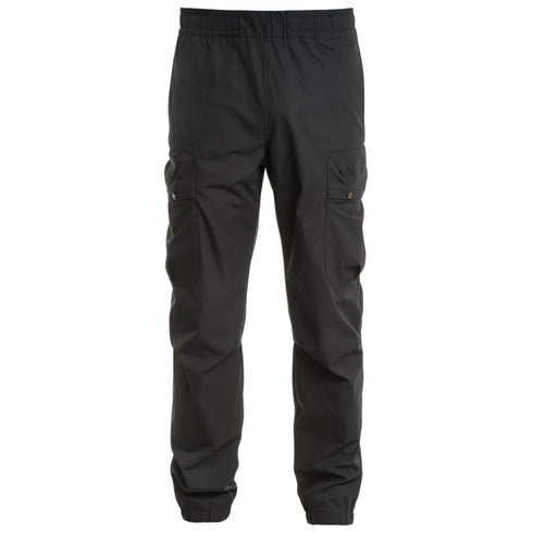 Parajumpers RESCUE ZANDER PMPARR01 541 BLACK PANTS Mens L