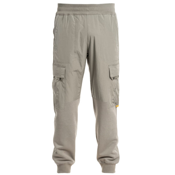 Parajumpers RETAIN PMPAXM05 225 NOWHERE Grey Pants Mens L