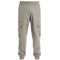 Parajumpers RETAIN PMPAXM05 225 NOWHERE Grey Pants Mens L