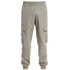 Parajumpers RETAIN PMPAXM05 225 NOWHERE Grey Pants Mens L