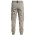 Parajumpers RETAIN PMPAXM05 225 NOWHERE Grey Pants Mens L