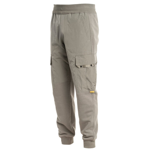 Parajumpers RETAIN PMPAXM05 225 NOWHERE Grey Pants Mens L