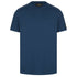 Belstaff Racing Legion Blue T-Shirt S