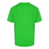 Parajumpers Ready Parakeet Green T-Shirt L