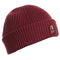 Parajumpers Ribbed Red Hat Rib Hat 355