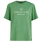 Belstaff Ride 1924 Graph Green T-Shirt S