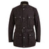 Belstaff Black Roadways Motorcycle Jacket Copy - Style Centre Wholesale