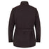 Belstaff Black Roadways Motorcycle Jacket Copy - Style Centre Wholesale