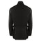 Belstaff Black Roadways Motorcycle Jacket S