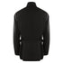 Belstaff Black Roadways Motorcycle Jacket S