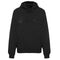 Diesel S Ginn Hood 12 G Caviar Hoodie 900 Black - Style Centre Wholesale