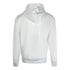 Diesel S Ginn Hood 250111 Off Bright White T Shirt 100 White