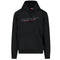 Diesel S Ginn Hood New Industries Felpa A12751Riajh 900 Caviar Sweatshirt Male