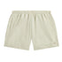 Fred Perry S7179 P04 Light Oyster Swim Shorts Mens XS