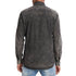 DSQUARED2 Regular Fit Faded Black Denim Shirt W32