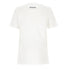 Dsquared2 DSQ2 95 Caten Logo White T-Shirt M