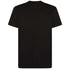 Dsquared2 Cool Fit Large Ceresio 9 Print Logo Black T-Shirt S