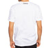 Dsquared2 Cool Print Logo White T-Shirt S