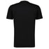 Dsquared2 Cool Fit Bob Marley Logo Black T-Shirt XS